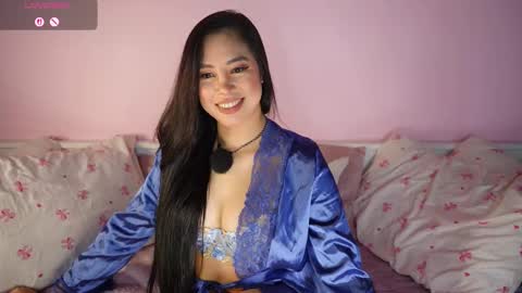 hart online show from 11.03.25