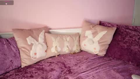 hart online show from 03.02.26