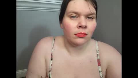 Snapshot of goddessrealta chatting on 05.19.26 Goddess Realta online show from 05.19.26