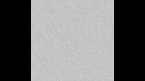 Miss Anna online show from 01.05.26