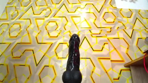 Snapshot of goddessshebony chatting on 12.28.24 goddess online show from 12.28.24