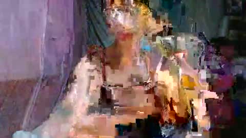 KENNY DOLL online show from 01.19.26