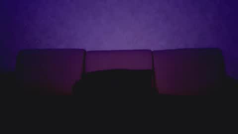 goddesssooul online show from 01.14.26