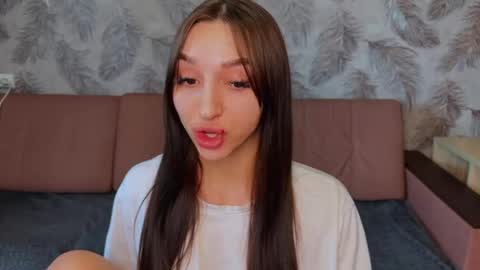 goddesssooul online show from 04.10.26