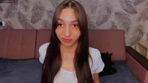Snapshot of goddesssooul chatting on 04.25.26 goddesssooul online show from 04.25.26