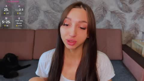 Snapshot of goddesssooul chatting on 04.28.26 goddesssooul online show from 04.28.26
