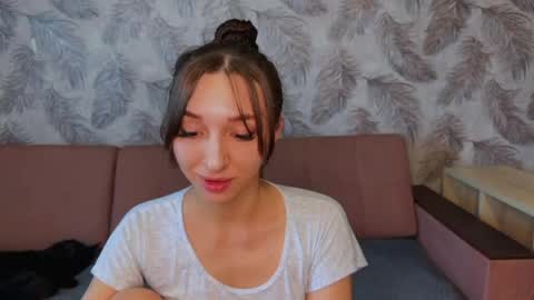 Snapshot of goddesssooul chatting on 04.29.26 goddesssooul online show from 04.29.26