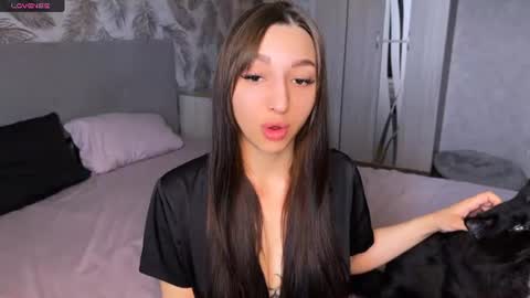 Snapshot of goddesssooul chatting on 06.18.26 goddesssooul online show from 06.18.26