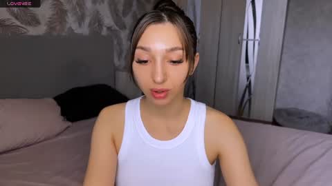 Snapshot of goddesssooul chatting on 06.19.26 goddesssooul online show from 06.19.26