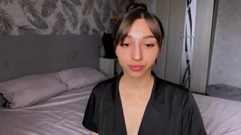 Snapshot of goddesssooul chatting on 06.22.26 goddesssooul online show from 06.22.26