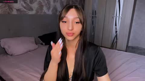 Snapshot of goddesssooul chatting on 06.24.26 goddesssooul online show from 06.24.26