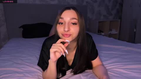 Snapshot of goddesssooul chatting on 06.27.26 goddesssooul online show from 06.27.26