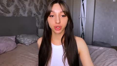 Snapshot of goddesssooul chatting on 07.04.26 goddesssooul online show from 07.04.26