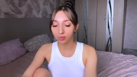Snapshot of goddesssooul chatting on 07.05.26 goddesssooul online show from 07.05.26