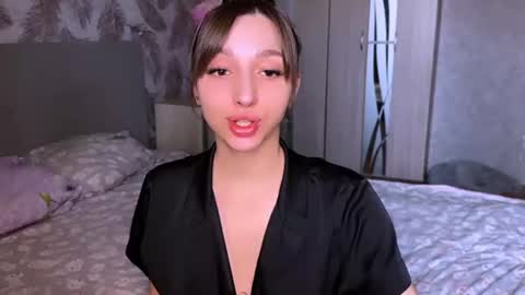 Snapshot of goddesssooul chatting on 07.08.26 goddesssooul online show from 07.08.26