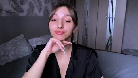 Snapshot of goddesssooul chatting on 07.11.26 goddesssooul online show from 07.11.26