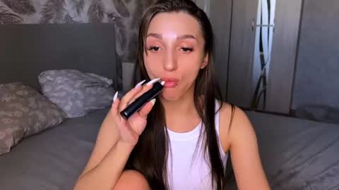 Snapshot of goddesssooul chatting on 07.16.26 goddesssooul online show from 07.16.26