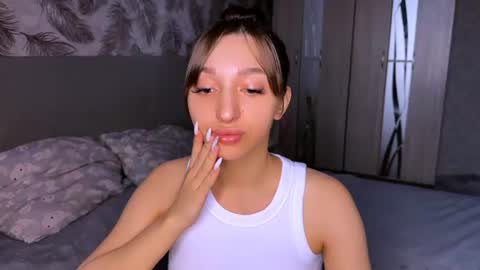 Snapshot of goddesssooul chatting on 07.18.26 goddesssooul online show from 07.18.26