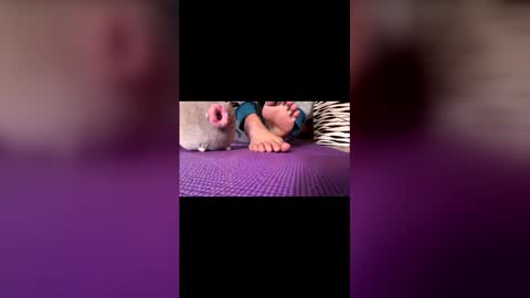 goddesssophie_ online show from 04.12.26