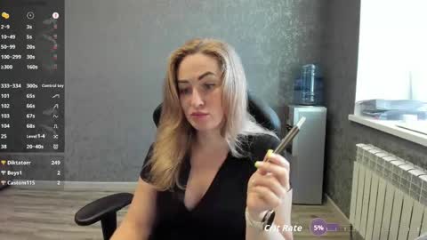 Snapshot of goddessssssssssss chatting on 04.16.26 goddessssssssssss online show from 04.16.26