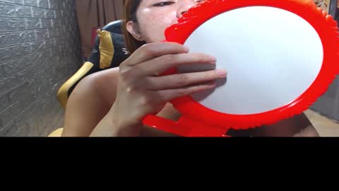 MASTER online show from 12.03.24