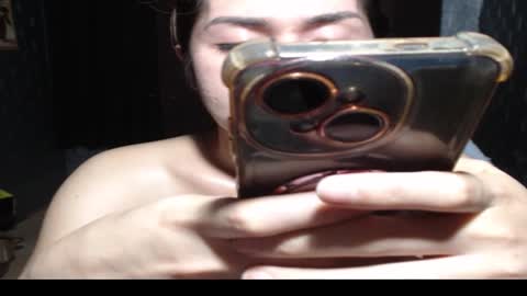 MASTER online show from 03.13.26