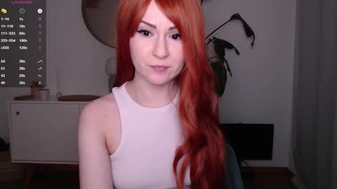 Goddess. Mommy. Master. Greedy Brat. VENINA online show from 09.28.25