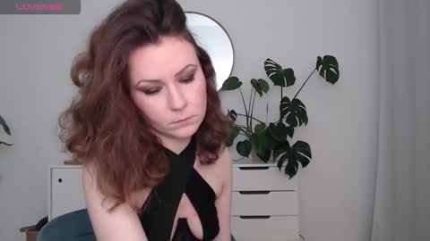 Snapshot of goddessvenina chatting on 03.02.26 Goddess. Mommy. Master. Greedy Brat. VENINA online show from 03.02.26