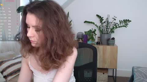 Snapshot of goddessvenina chatting on 04.03.26 Goddess. Mommy. Master. Greedy Brat. VENINA online show from 04.03.26