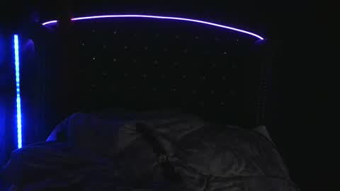 GoddessYvette007 online show from 02.06.26