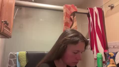 goddesszofia online show from 04.08.26