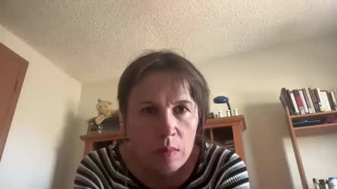 goddesszofia online show from 04.08.26