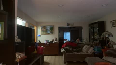 goddesszofia online show from 04.09.26