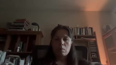 goddesszofia online show from 04.10.26