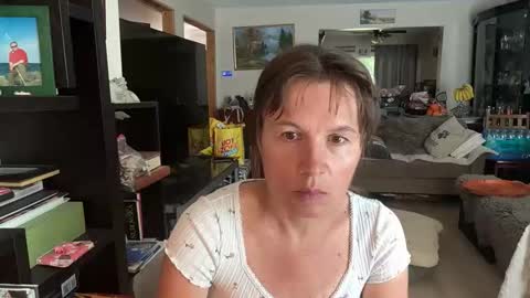 goddesszofia online show from 05.22.26
