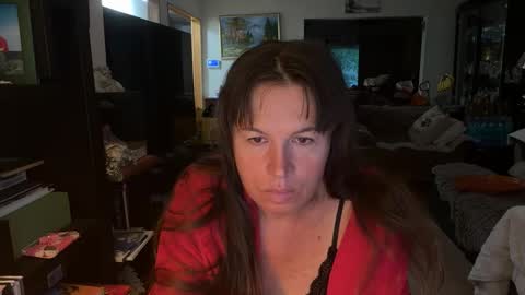 goddesszofia online show from 05.24.26