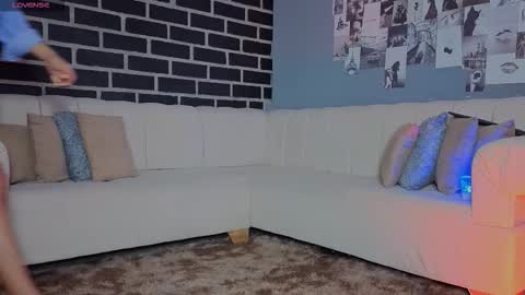 goddivaa online show from 03.11.26