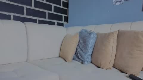 goddivaa online show from 04.11.26