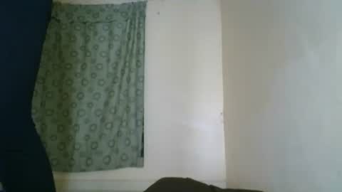 godes_tina online show from 12.23.25