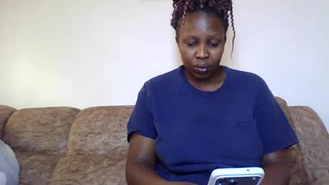 godes_tina online show from 07.20.26