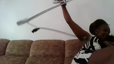 godes_tina online show from 07.21.26