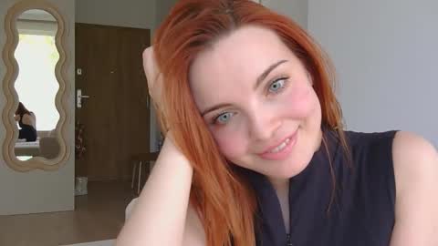 godessindubai online show from 10.29.25