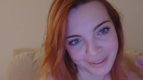 godessindubai online show from 10.30.25