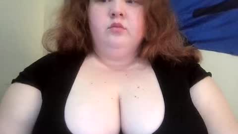 godessisabella online show from 02.24.25