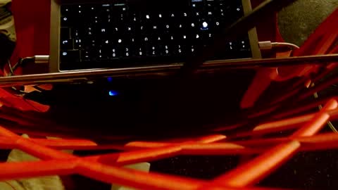 Judy Joy online show from 12.11.24