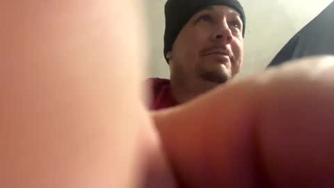 Snapshot of godgivenclimaxzz chatting on 12.05.24 SirCumzalottt online show from 12.05.24