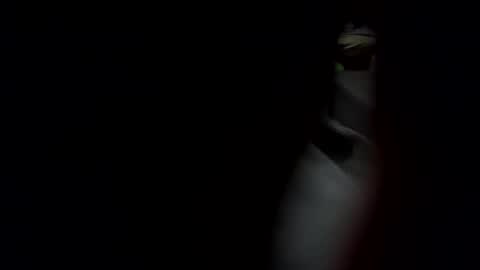 Snapshot of godgivenclimaxzz chatting on 12.12.24 SirCumzalottt online show from 12.12.24