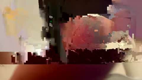 Snapshot of godgivenclimaxzz chatting on 12.19.24 SirCumzalottt online show from 12.19.24