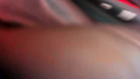 Snapshot of godgivenclimaxzz chatting on 12.29.24 SirCumzalottt online show from 12.29.24