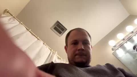 Snapshot of godgivenclimaxzz chatting on 01.07.25 SirCumzalottt online show from 01.07.25